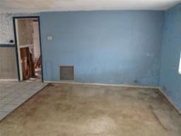 Picture of 4520 Iris Drive, New Port Richey, FL 34652