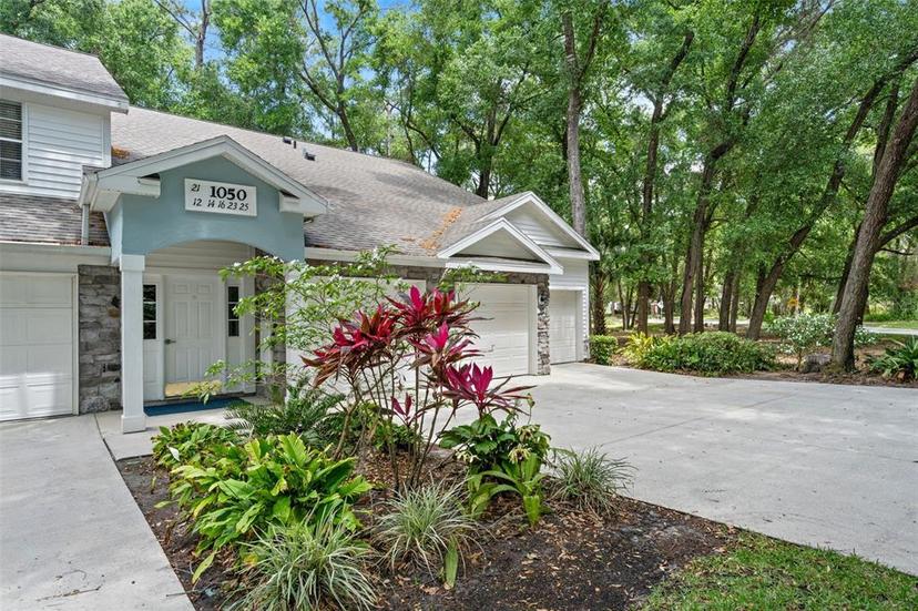 Picture of 1050 Loch Vail Unit 16, Apopka FL 32712