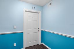 Picture of 1050 Loch Vail Unit 16, Apopka, FL 32712