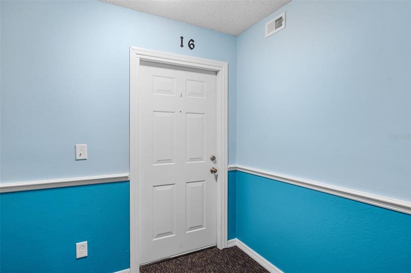 Picture of 1050 Loch Vail Unit 16, Apopka FL 32712