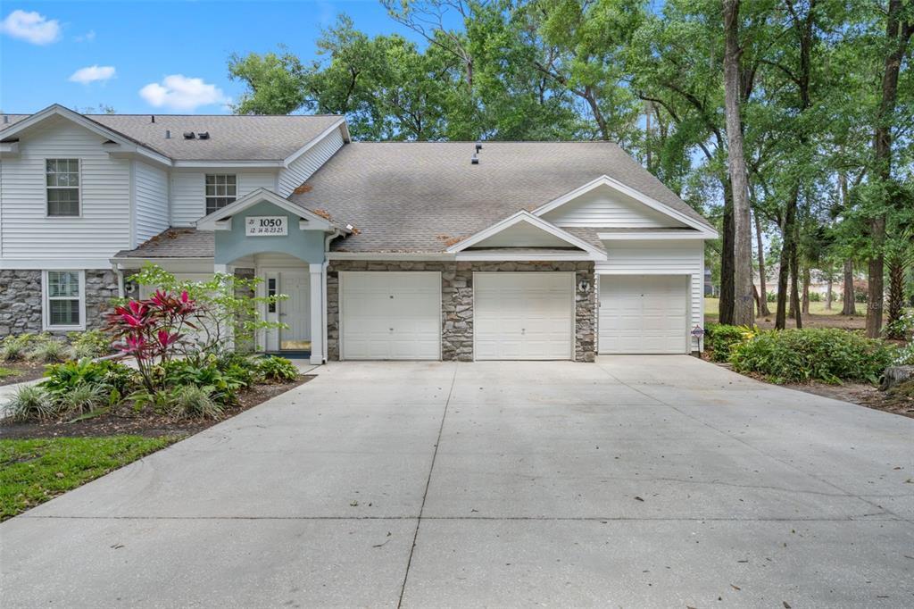 Picture of 1050 Loch Vail Unit 16, Apopka, FL 32712