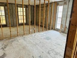 Picture of 1957 Dolphin Boulevard S, St Petersburg, FL 33707