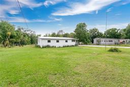 Picture of 9723 Costine Meadows Drive, Lakeland, FL 33809