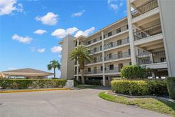 Picture of 8141 Aquila Street Unit 342, Port Richey, FL 34668