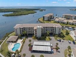 Picture of 8141 Aquila Street Unit 342, Port Richey, FL 34668