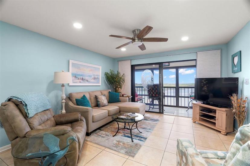 Picture of 8141 Aquila Street Unit 342, Port Richey FL 34668
