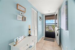 Picture of 8141 Aquila Street Unit 342, Port Richey, FL 34668