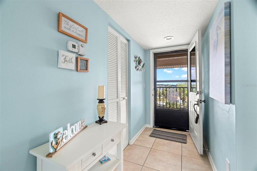 Picture of 8141 Aquila Street Unit 342, Port Richey FL 34668