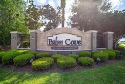 Picture of 7531 Atwood Drive, Wesley Chapel, FL 33545