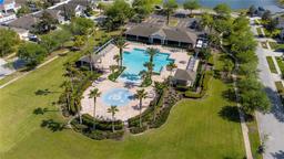 Picture of 7531 Atwood Drive, Wesley Chapel, FL 33545
