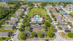 Picture of 7531 Atwood Drive, Wesley Chapel, FL 33545