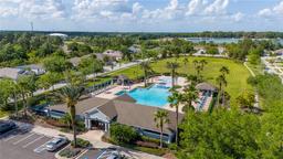 Picture of 7531 Atwood Drive, Wesley Chapel, FL 33545