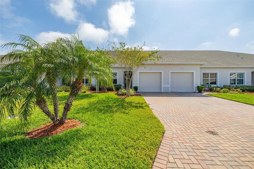 Picture of 2769 Attwater Loop, Winter Haven FL 33884