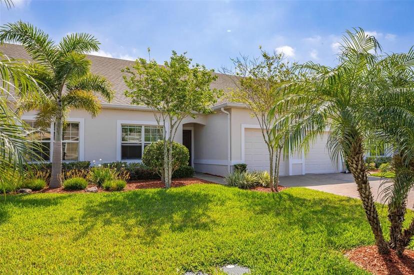 Picture of 2769 Attwater Loop, Winter Haven FL 33884
