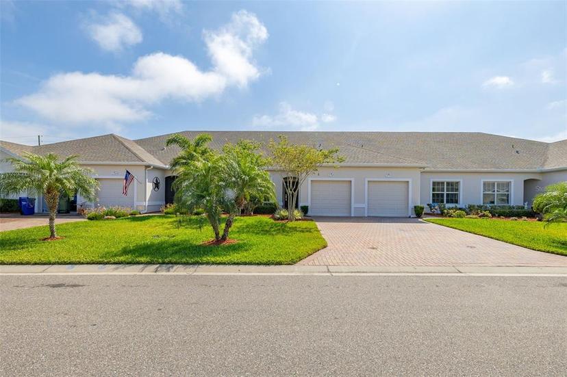 Picture of 2769 Attwater Loop, Winter Haven FL 33884