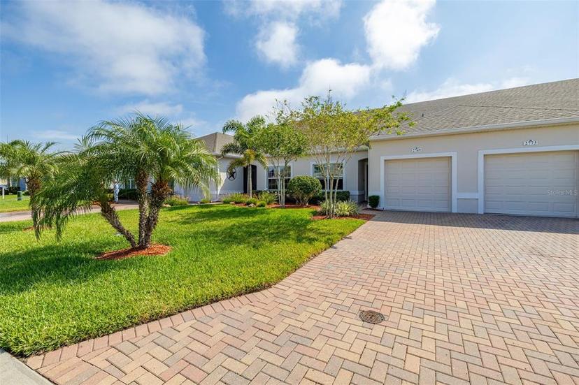 Picture of 2769 Attwater Loop, Winter Haven FL 33884