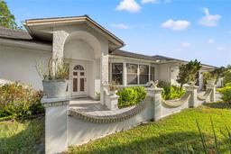 Picture of 20 Forsythe Lane, Palm Coast, FL 32137