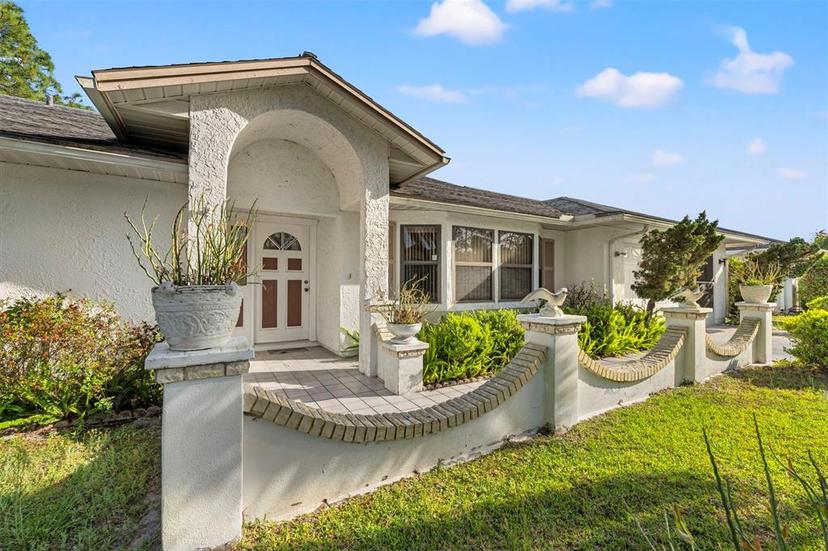 Picture of 20 Forsythe Lane, Palm Coast FL 32137