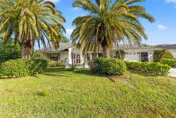 Picture of 20 Forsythe Lane, Palm Coast, FL 32137