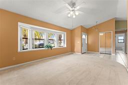 Picture of 20 Forsythe Lane, Palm Coast, FL 32137