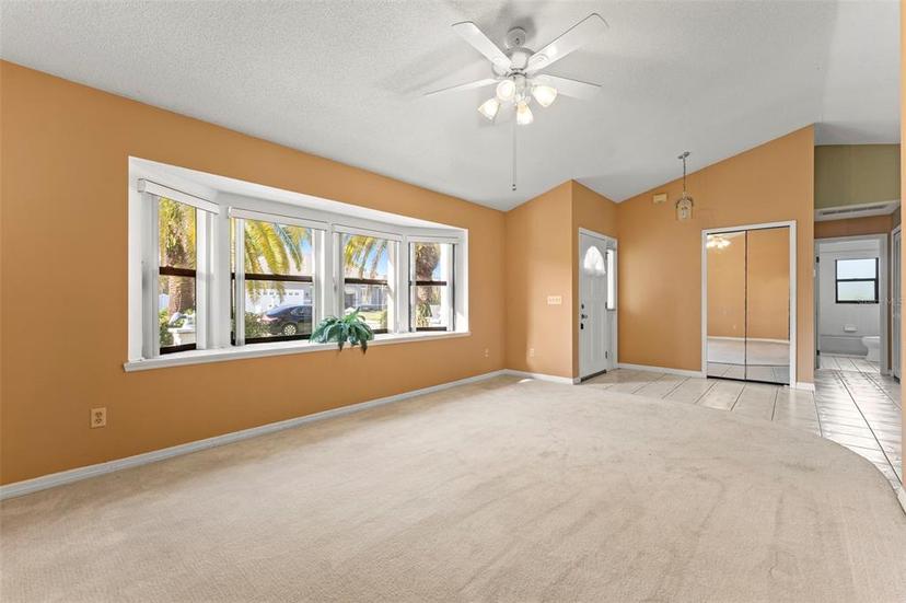 Picture of 20 Forsythe Lane, Palm Coast FL 32137