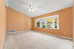 Picture of 20 Forsythe Lane, Palm Coast, FL 32137