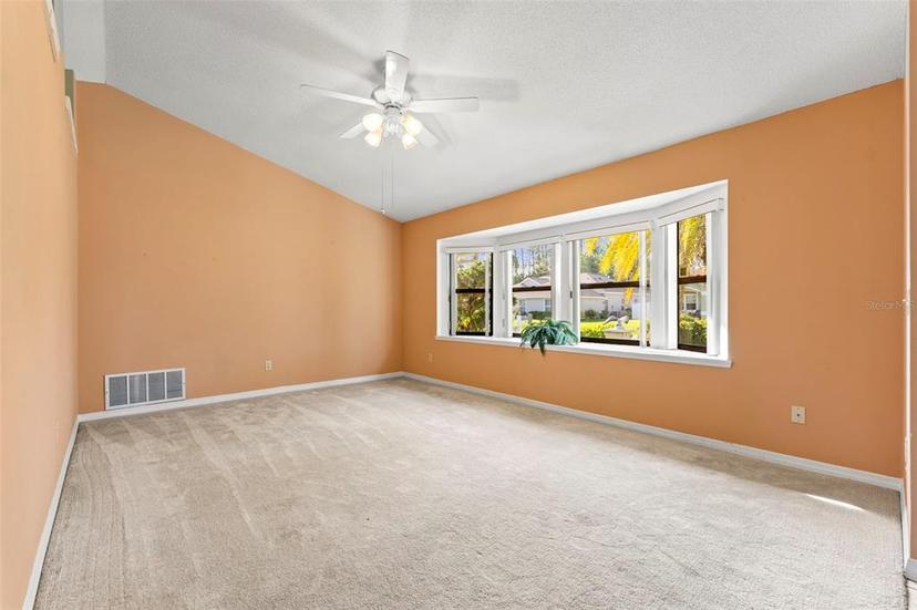 Picture of 20 Forsythe Lane, Palm Coast FL 32137