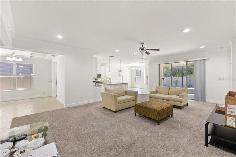 Picture of 9227 Outlook Rock Trail, Windermere FL 34786