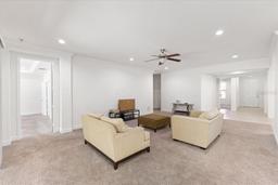 Picture of 9227 Outlook Rock Trail, Windermere, FL 34786