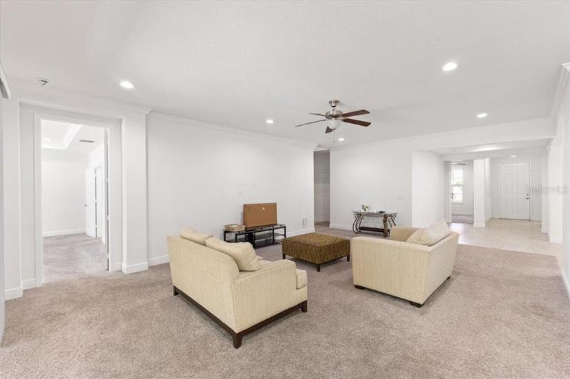 Picture of 9227 Outlook Rock Trail, Windermere FL 34786