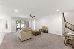 Picture of 9227 Outlook Rock Trail, Windermere, FL 34786