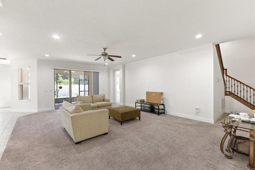 Picture of 9227 Outlook Rock Trail, Windermere FL 34786
