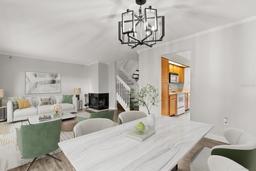 Picture of 503 Moree Loop, Winter Springs, FL 32708