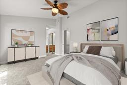 Picture of 503 Moree Loop, Winter Springs, FL 32708