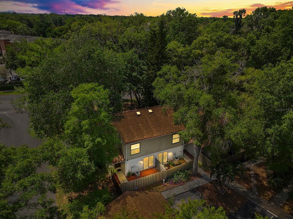 Picture of 503 Moree Loop, Winter Springs, FL 32708