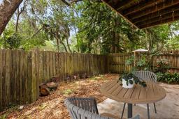 Picture of 503 Moree Loop, Winter Springs, FL 32708