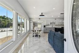 Picture of 3210 E Maritana Drive, St Pete Beach, FL 33706