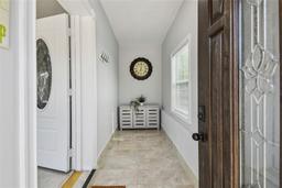 Picture of 3210 E Maritana Drive, St Pete Beach, FL 33706