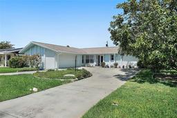 Picture of 5053 43Rd Street S, St Petersburg, FL 33711
