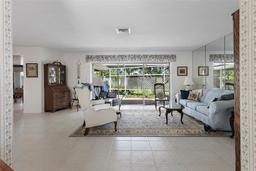 Picture of 5053 43Rd Street S, St Petersburg, FL 33711
