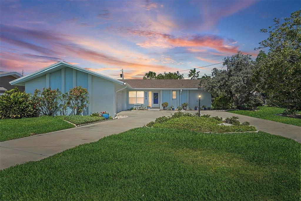 Picture of 5053 43Rd Street S, St Petersburg, FL 33711