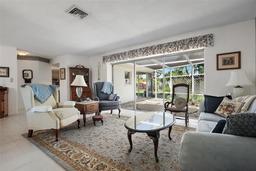 Picture of 5053 43Rd Street S, St Petersburg, FL 33711