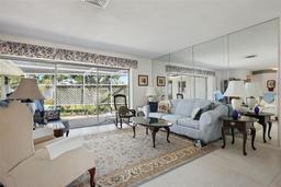 Picture of 5053 43Rd Street S, St Petersburg, FL 33711