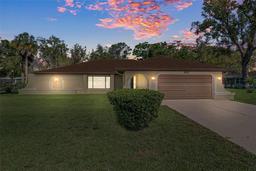 Picture of 2131 Meadow Lark Road, Spring Hill, FL 34608