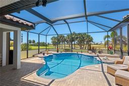 Picture of 4001 La Costa Island Court, Punta Gorda, FL 33950