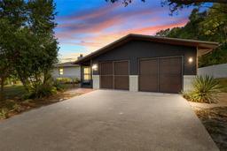 Picture of 265 S Fairbairn Drive, Deltona, FL 32725