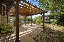 Picture of 265 S Fairbairn Drive, Deltona, FL 32725