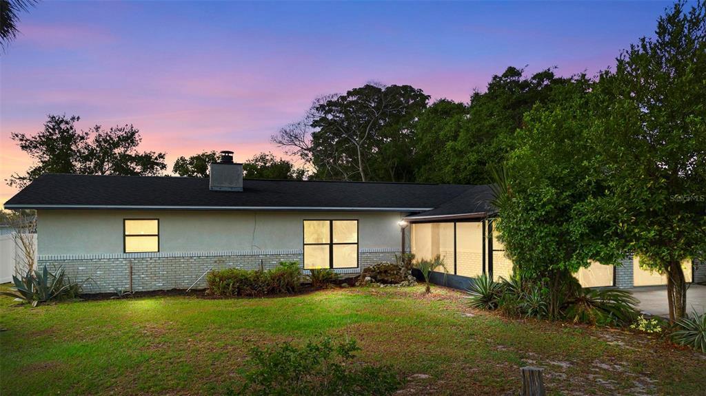 Picture of 265 S Fairbairn Drive, Deltona, FL 32725