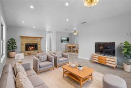 Picture of 265 S Fairbairn Drive, Deltona, FL 32725