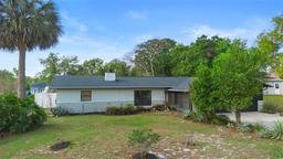 Picture of 265 S Fairbairn Drive, Deltona, FL 32725